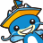 ボートレースびわこOfficialSite