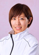 ボートレースびわこ Official Site レース展望