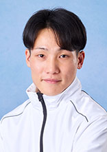 ボートレースびわこ スマートフォンサイト：レース展望