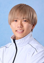 香川陽太