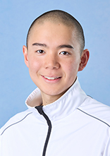 高村諒