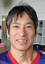 山本光雄