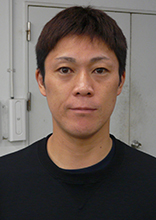 高山智至