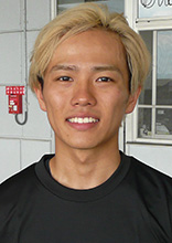 香川陽太