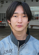 草川壮良