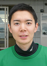 高村諒