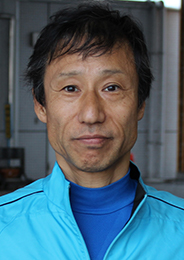 ボートレースびわこ スマートフォンサイト 滋賀支部選手一覧