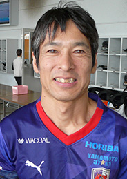 山本光雄