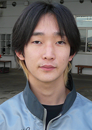 草川壮良
